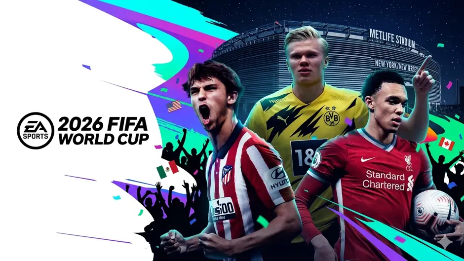 sports visual